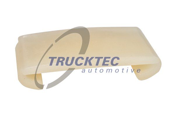 TRUCKTEC AUTOMOTIVE Siin, mootorikett 02.12.166